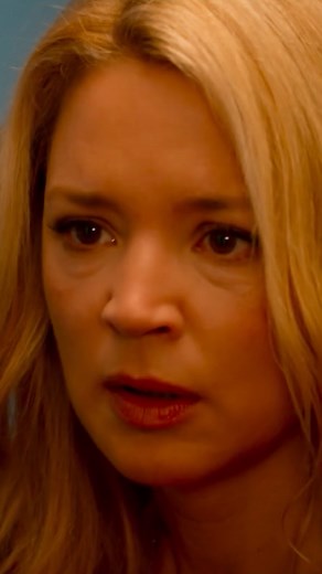 Est-ce qu'on connait un meilleur trio que ces trois-là ? Je ne crois pas ! Le film "Adieu les cons", disponible sur Auvio 🟡 | RTBF Auvio