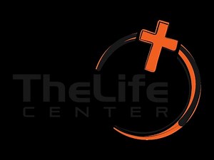 It's Sunday live at The Life Center!
