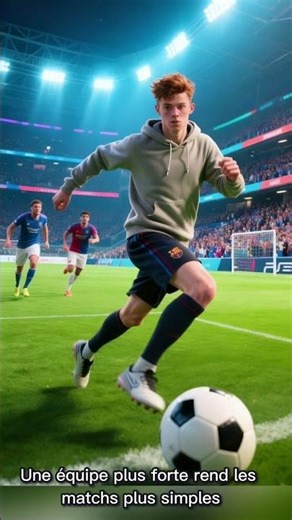 PES Mobile : à quoi servent les GP et Coins ? (Débutant) | PES Progress