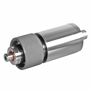 Orbisphere K1100 LDO Oxygen sensor, 0 - 40 ppm, 28 mm Orbisphere fitting