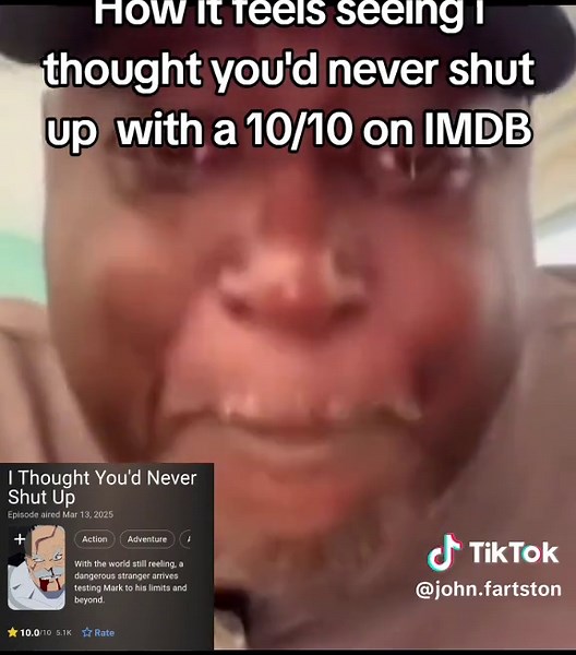 Best Episode of Invincible: Season 3, Episode 8 Review