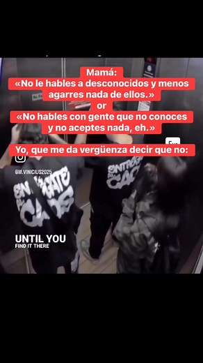 Matt Castillo on Reels