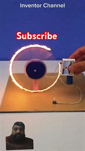 #automobile #science #diy #trending #explore #motorbuilding #experiements #electrical power school