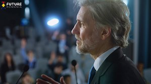 31 reactions | Future Romania este un program intensiv de trei zile —...