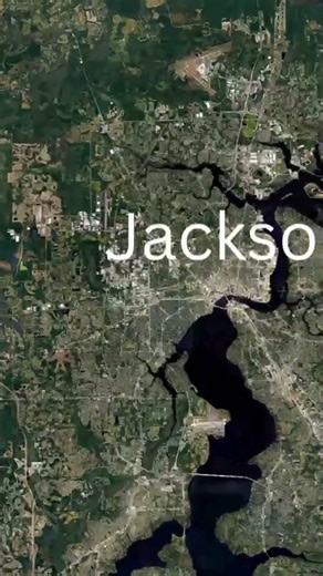 Your Guide to Finding Avondale in Jacksonville