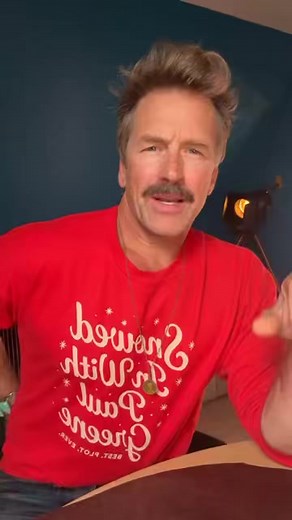 🎄 Replay is here! I had a great conversation with Candace Cameron Bure — we talked fitness, health, acting, parenting, AND our brand-new Christmas movie Timeless Tidings of Joy, which premieres TONIGHT! ✨ You can STILL join the FREE Premiere Party today at 4:30 PM PT! Comment “Timeless” and I’ll send you the link. Want the full VIP watch-along afterparty? Comment “VIP.” If you want the Christmas sweater I’m wearing, comment “Holiday.” Candace also has a new devotional out and a few tour tickets