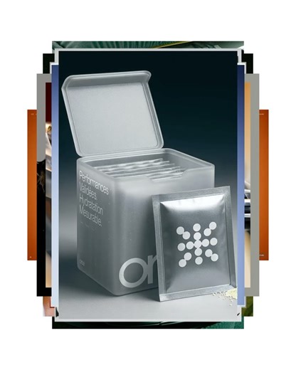 Mindsparkle Mag on Instagram: "Nothing stuck like @letsavee when it comes to collecting inspiration. We’ve tried Pinterest, screenshots, bookmarks — but Savee is the one that stayed. It’s clean, visual-first, and distraction-free. You can save images straight from Instagram or your browser, and they show up instantly in your curated feed. No clutter, no folders — just the kind of visuals you actually want to work from. What started as a quiet alternative to ad-heavy platforms has grown into a to