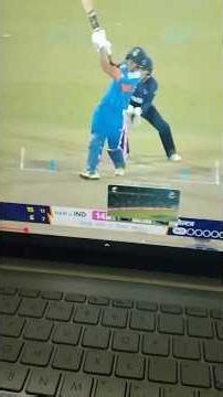 Why Streaming Feels Smooth and Instant