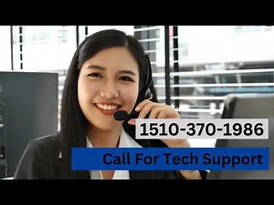 Sling TV Customer Service +1510-370-1986 Phone Number