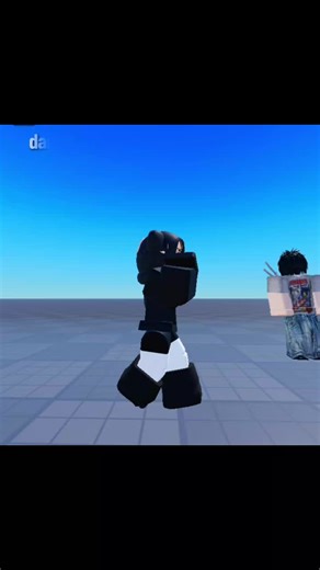 #roblox #robloxcreadordeavatar #robloxdance #trendviral #fyyyyyyyyyyyyyyyyyyyyp