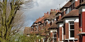 9 roof maintenance tips