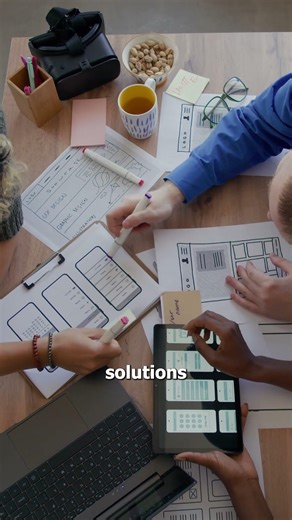 Top 10 Mobile App Development Trends 2026