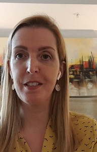 178K views · 10K reactions | I have had a rough week since treatment...