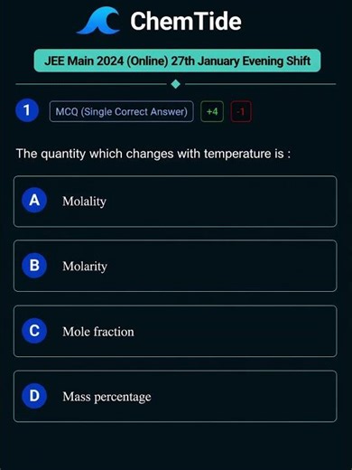 Atomic Structure Practice Exercise 🔥 Full Concept Revision Questions