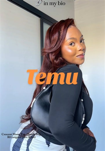 @Temu haul!💕use code: dqd5232 for R0 gifts. 🔗 in bio (only for new app users with qualifying orders)