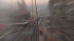 12K views · 409 reactions | Recently, our team assisted Shell Chemicals Park Moerdijk with the next step in the Skyline project. After arriving in Moerdijk, the new Skyline furnaces were transported to the existing plant with help of our SPMTs. Our PTC-35 lifted the first modules into their final destination. Check the below video (in Dutch) to see how we executed this project. #Mammoet #ShellChemicalsParkMoerdijk #HeavyLifting #PTC #Cranes #SPMTs | Mammoet | Facebook