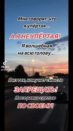 Danidoll88 (@.danidoll88)’s videos with оригинальный звук - Danidoll88