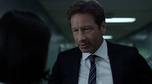 84K views · 5.3K reactions | A good agent never leaves his partner's...