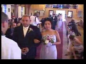 Processional