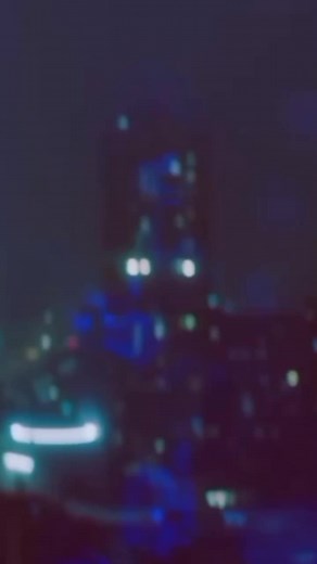 A boogie#fypシ #aboogie#popsmoke#hello#edit#viral#lyrics | a boogie