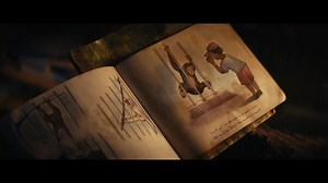 TRÁILER - LOS SIMIOS CONQUISTARON LA HUMANIDAD 🦍 'El Reino del Planeta de los Simios' estrena tráiler completo en el Superbowl y es alucinante, los humanos son sometidos y cazados por aquellos que se convirtieron en una raza superior. El inicio de una nueva trilogía. 🏈 | UM - Portal Geek