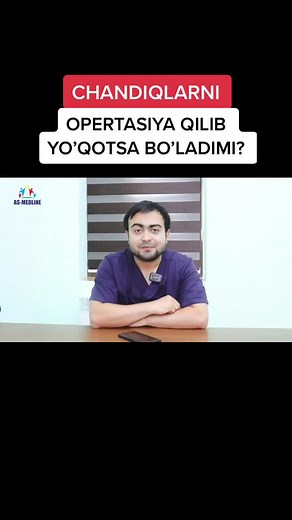 as_medline on TikTok