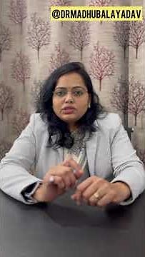 Slow Learner VS Learning Disability #childpsychologist #child #childhood #slowlearners