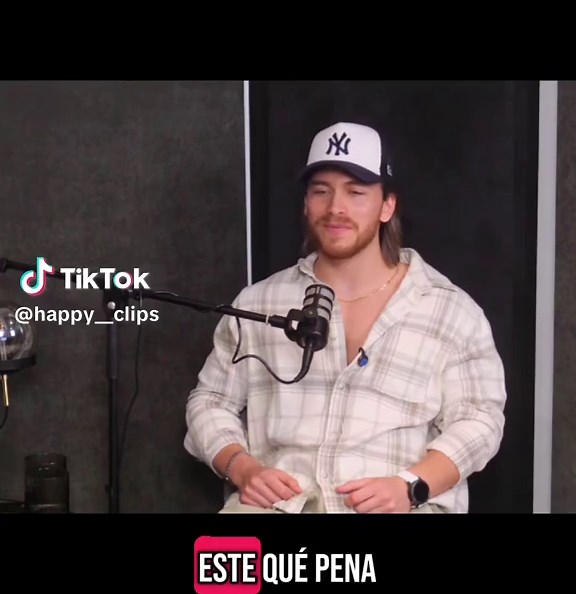 #podcasts #fyp #pov #paratiiiiiiiiiiiiiiiiiiiiiiiiiiiiiii #aldotdenigris