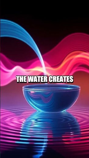 The DIY Sound Wave Experiment