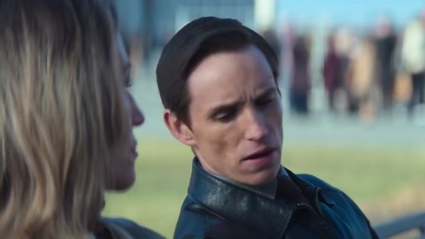 The Day of the Jackal Season 2: Plot, Cast, and What to Expect