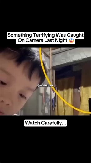 #scarytiktoks #scaryvideos #horrortiktok #paranormal #paranormaltiktok | paranormal