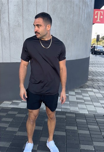 Sill Fortnite icon skin | fortnite skins