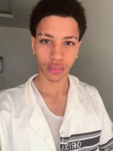 First Post on This Account