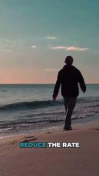 Brisk Walking Slows Prostate Cancer Progression