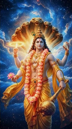 Shree Hari Narayan #shreeharinarayan #vishnu #hari #narayan #harekrishna #krishna