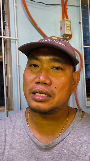 Waterproof wash Motor at Paano ang Wiring diagram Ng 3wire? | Jeffrey Sicat Samson