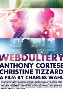 Webdultery (película 2010) - Tráiler. resumen, reparto y dónde ver. Dirigida por Charles Wahl | La Vanguardia