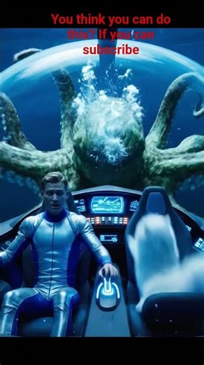 my cat slapping the octopus