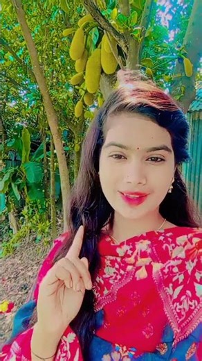 🌺আসবো বলেছি ভালোবাসবো বলেছি🌺#bangladesh #history #kolkata #lovesong