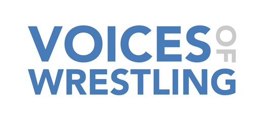 Days of Thunder: WCW SuperBrawl 2000