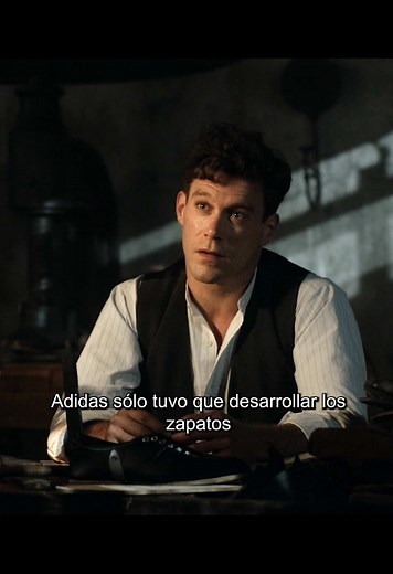 La historia de adidas y puma: hermanos en los negocios