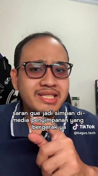 Membalas @xybcalnaRedmib12 bisa dial SIM ya, keduanya nyala #redm12 #g...