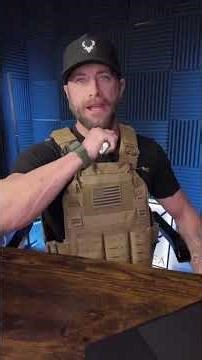 💎 50% OFF! 💎 180° Rotating Head LED Work Light – Dual Beam, Magnetic Base & USB-C Rechargeable