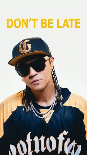 5K views · 100 reactions | 永遠猜不透類 亞洲舞王 #羅志祥 一聽中毒的BEAT + 帥度爆表的DANCE...