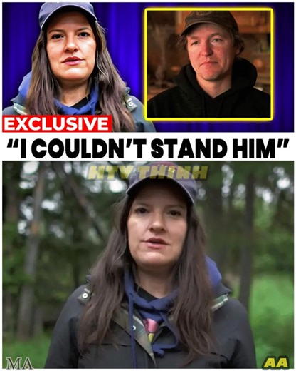 14K views · 15 reactions | “JANE KILCHER BREAKS HER SILENCE! The Truth About Atz Lee Finally Revealed — What She Admitted Leaves Fans Heartbroken ” – News https://news2.watchtowatch.top/jane-kilcher-breaks-her-silence-the-truth-about-atz-lee-finally-revealed-what-she-admitted-leaves-fans-heartbroken-news/ | Adorable 21 | Facebook