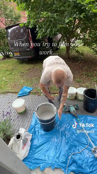 Funniest Work Fails Captured on Camera