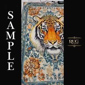 Greek Key Runner Rug, Blue White Ornamental Scroll Pattern, Geometric Border Hallway Carpet, Modern Classic Floor Mat - Etsy