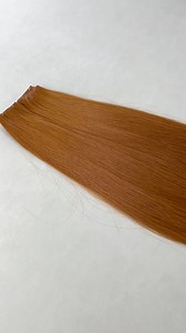 5.7K views · 25 reactions | HIGH QUALITY genius weft HAIR EXTENSIONS...