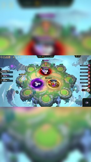 【2023-06-25 21点场】60second：S9国服开冲！