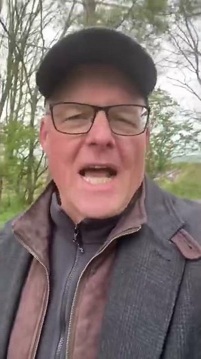 Why Shakespeare Used Witches in Macbeth